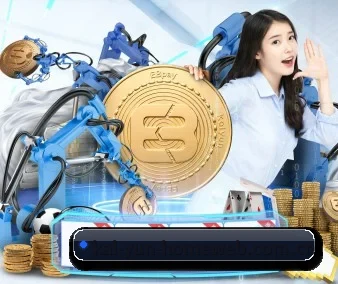 开云官方网站 APP 界面(Kaiyun)