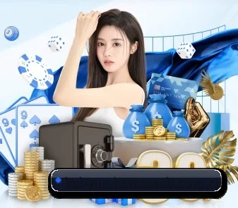 开云官方网站 APP（Kaiyun）
